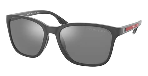 Prada Sport PS02WS Sunglasses – Discounted Sunglasses